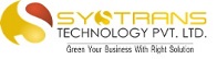 Systrans Technology Pvt. Ltd.